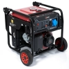 AGREGAT PRĄDOTWÓRCZY INWERTOROWY MAGNUM DF-6000i MOC 5,5 kW 230V